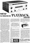 Altec 1964 4.jpg